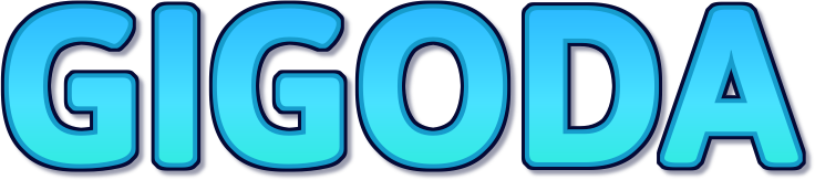 Gigoda